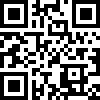 https://nmna.ir/xfCx
