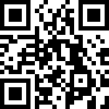 https://nmna.ir/x5gB