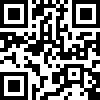 https://nmna.ir/xgp