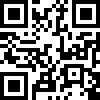 https://nmna.ir/xdM6