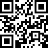 https://nmna.ir/xhrn