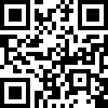 https://nmna.ir/x4zP