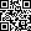 https://nmna.ir/xgJz