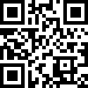 https://nmna.ir/xhJX