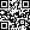 https://nmna.ir/xb7n
