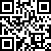 https://nmna.ir/x5r5