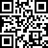 https://nmna.ir/xcSj