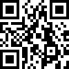 https://nmna.ir/xfKN