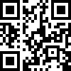 https://nmna.ir/xg5z