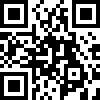 https://nmna.ir/x427