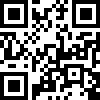 https://nmna.ir/x7Dy