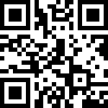 https://nmna.ir/xfyd