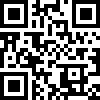 https://nmna.ir/xd3L