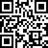 https://nmna.ir/x43K