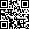 https://nmna.ir/x877