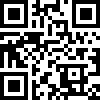 https://nmna.ir/xdfM