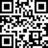 https://nmna.ir/x62J