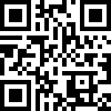 https://nmna.ir/x5SD