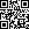 https://nmna.ir/x6Sx