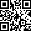 https://nmna.ir/xg8m