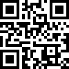 https://nmna.ir/xgzF