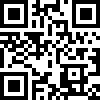 https://nmna.ir/xdMP
