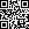 https://nmna.ir/xcnT