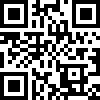 https://nmna.ir/x7K5