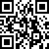 https://nmna.ir/xdwg