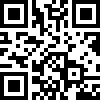 https://nmna.ir/x6NJ