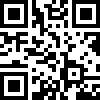 https://nmna.ir/xdW5