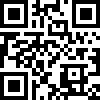 https://nmna.ir/xf9h