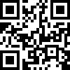 https://nmna.ir/xgdw