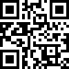 https://nmna.ir/xgdG