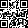 https://nmna.ir/xcNj