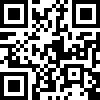 https://nmna.ir/xd6x