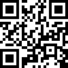 https://nmna.ir/xdms