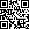 https://nmna.ir/x6P4