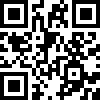 https://nmna.ir/xfHR