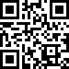 https://nmna.ir/x8b9