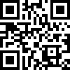 https://nmna.ir/x4mK
