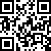 https://nmna.ir/x533
