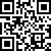 https://nmna.ir/xb2Y