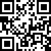 https://nmna.ir/x3Ls