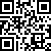 https://nmna.ir/x9Vr