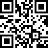 https://nmna.ir/x9VF