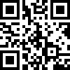 https://nmna.ir/xd89