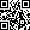 https://nmna.ir/x4Xw