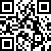 https://nmna.ir/x7KN