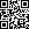 https://nmna.ir/x9d8